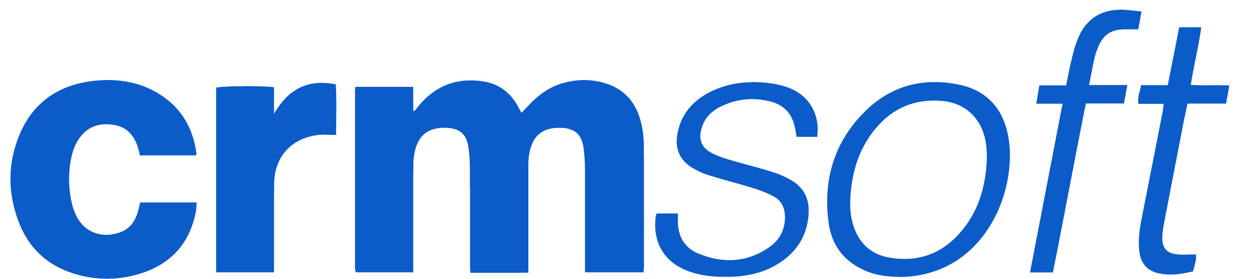 CRMsoft