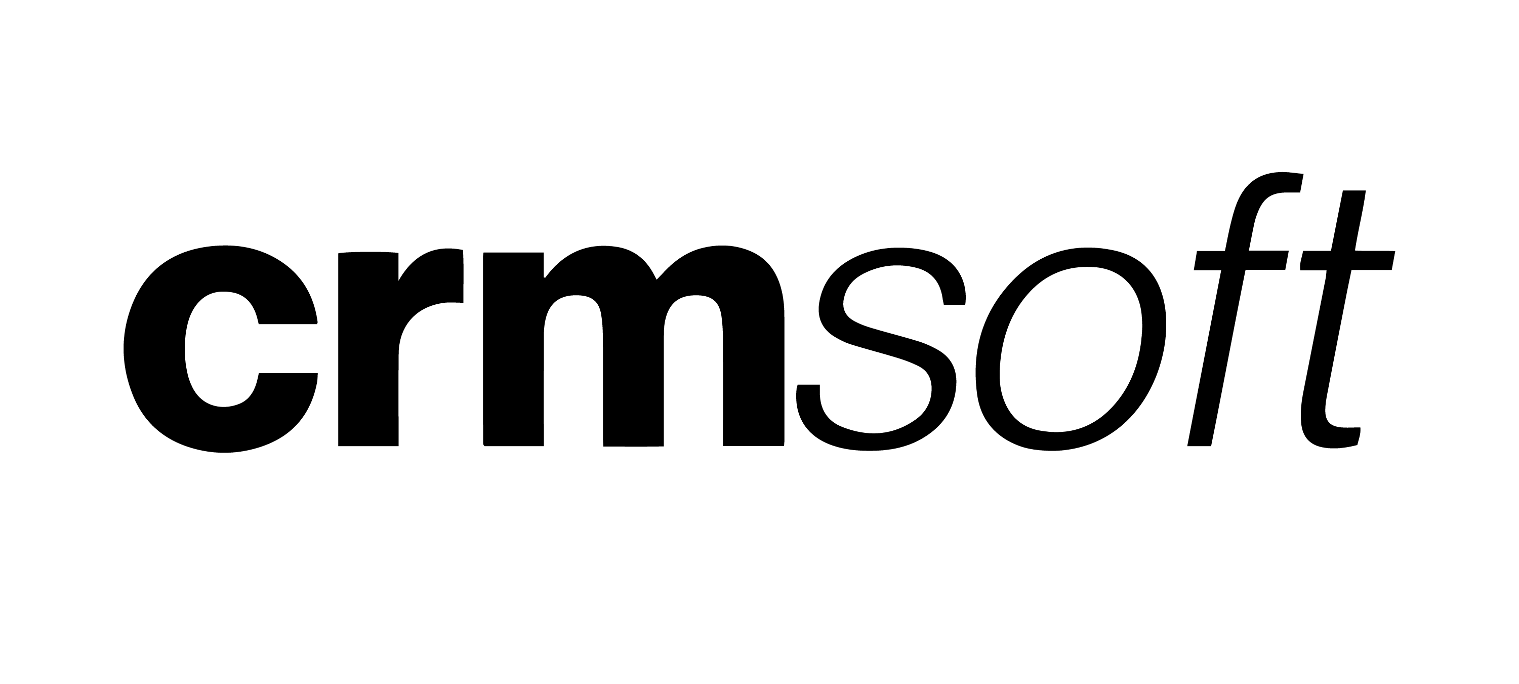 CRMSOFT